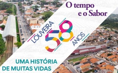 3º Encontro de Radioamadores de Louveira acontece neste domingo (19)