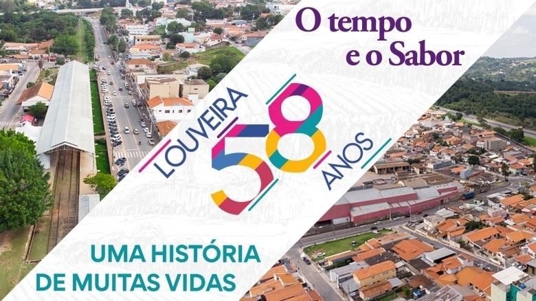 3º Encontro de Radioamadores de Louveira acontece neste domingo (19)