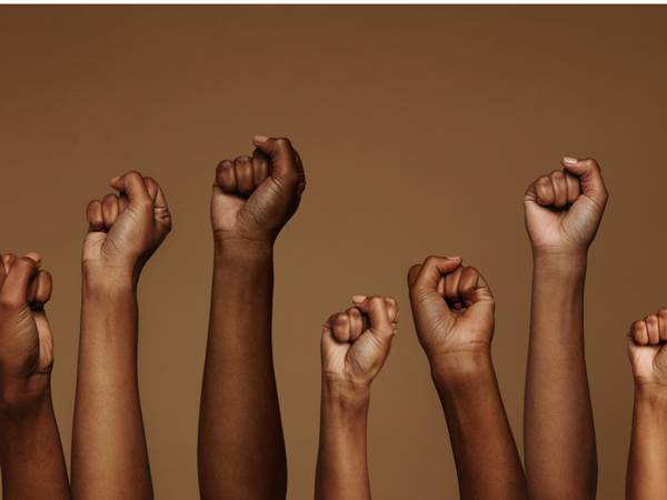 A Revolução Colorida: Celebrando o Dia Nacional do Combate à Discriminação Racial